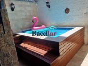 Casa / Sobrado para Venda em Rio de Janeiro/RJ Cachambi...