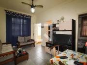 Casa / Sobrado para Venda em Rio de Janeiro/RJ Cachambi...