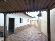 Casa / Sobrado para Venda em Rio de Janeiro/RJ Cachambi...