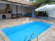 Casa / Sobrado para Venda em Rio de Janeiro/RJ Cachambi...