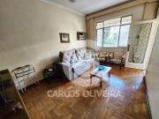 Casa / Sobrado para Venda em Rio de Janeiro/RJ Cachambi...