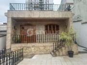 Casa / Sobrado para Venda em Rio de Janeiro/RJ Cachambi...