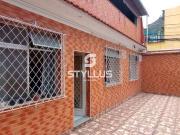 Casa / Sobrado para Venda em Rio de Janeiro/RJ Cachambi...