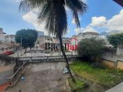 Casa / Sobrado para Venda em Rio de Janeiro/RJ Cachambi...