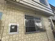 Casa / Sobrado para Venda em Rio de Janeiro/RJ Cachambi...
