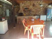 Casa / Sobrado para Venda em Rio de Janeiro/RJ Cachambi...