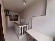 Casa / Sobrado para Venda em Rio de Janeiro/RJ Cachambi...