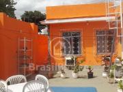 Casa / Sobrado para Venda em Rio de Janeiro/RJ Cachambi...