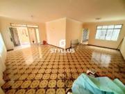Casa / Sobrado para Venda em Rio de Janeiro/RJ Cachambi...