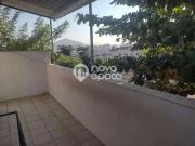 Casa / Sobrado para Venda em Rio de Janeiro/RJ Cachambi...