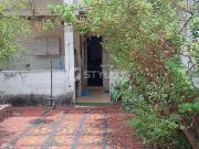 Casa / Sobrado para Venda em Rio de Janeiro/RJ Cachambi...