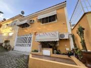 Casa / Sobrado para Venda em Rio de Janeiro/RJ Cachambi... Casa / Sobrado para Venda em Rio de Janeiro/RJ Cachambi...