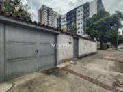 Casa / Sobrado para Venda em Rio de Janeiro/RJ Cachambi...