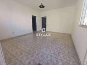 Casa / Sobrado para Venda em Rio de Janeiro/RJ Cachambi... Casa / Sobrado para Venda em Rio de Janeiro/RJ Cachambi...