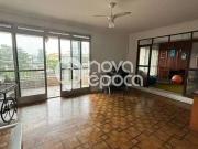 Casa / Sobrado para Venda em Rio de Janeiro/RJ Cachambi...