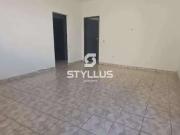 Casa / Sobrado para Venda em Rio de Janeiro/RJ Cachambi...