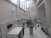 Casa / Sobrado para Venda em Rio de Janeiro/RJ Cachambi...