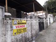 Casa / Sobrado para Venda em Rio de Janeiro/RJ Cachambi...