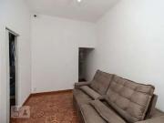 Casa / Sobrado para Venda em Rio de Janeiro/RJ Cachambi...