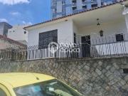 Casa / Sobrado para Venda em Rio de Janeiro/RJ Cachambi...