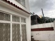 Casa / Sobrado para Venda em Rio de Janeiro/RJ Cachambi...