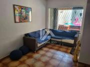 Casa / Sobrado para Venda em Rio de Janeiro/RJ Cachambi...