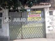 Casa / Sobrado para Venda em Rio de Janeiro/RJ Cachambi...
