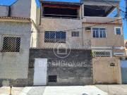 Casa / Sobrado para Venda em Rio de Janeiro/RJ Cachambi... Casa / Sobrado para Venda em Rio de Janeiro/RJ Cachambi...