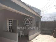 Casa / Sobrado para Venda em Rio de Janeiro/RJ Cachambi...