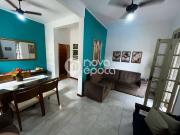 Casa / Sobrado para Venda em Rio de Janeiro/RJ Cachambi...