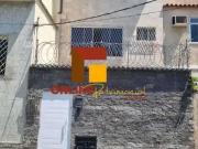 Casa / Sobrado para Venda em Rio de Janeiro/RJ Cachambi...
