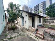 Casa / Sobrado para Venda em Rio de Janeiro/RJ Cachambi...