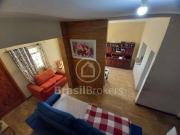 Casa / Sobrado para Venda em Rio de Janeiro/RJ Cachambi...