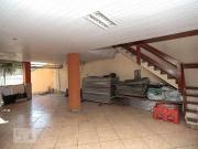 Casa / Sobrado para Venda em Rio de Janeiro/RJ Cachambi...