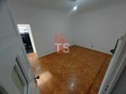Casa / Sobrado para Venda em Rio de Janeiro/RJ Cachambi...