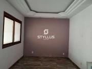 Casa / Sobrado para Venda em Rio de Janeiro/RJ Cachambi...