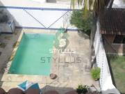 Casa / Sobrado para Venda em Rio de Janeiro/RJ Cachambi...