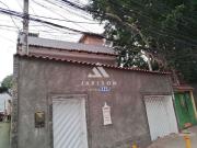 Casa / Sobrado para Venda em Rio de Janeiro/RJ Cachambi...