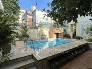 Casa / Sobrado para Venda em Rio de Janeiro/RJ Cachambi...