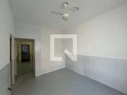 Casa / Sobrado para Venda em Rio de Janeiro/RJ Cachambi...