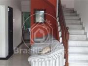 Casa / Sobrado para Venda em Rio de Janeiro/RJ Cachambi...