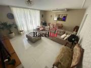 Casa / Sobrado para Venda em Rio de Janeiro/RJ Cachambi...