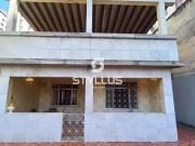 Casa / Sobrado para Venda em Rio de Janeiro/RJ Cachambi...