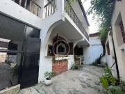 Casa / Sobrado para Venda em Rio de Janeiro/RJ Cachambi...
