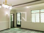 Casa / Sobrado para Venda em Rio de Janeiro/RJ Cachambi...