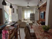 Casa / Sobrado para Venda em Rio de Janeiro/RJ Cachambi...