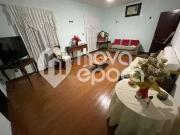 Casa / Sobrado para Venda em Rio de Janeiro/RJ Cachambi...