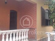Casa / Sobrado para Venda em Rio de Janeiro/RJ Cachambi...