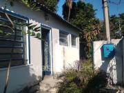 Casa / Sobrado para Venda em Rio de Janeiro/RJ Cachambi...