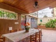 Casa / Sobrado para Venda em Rio de Janeiro/RJ Cachambi...